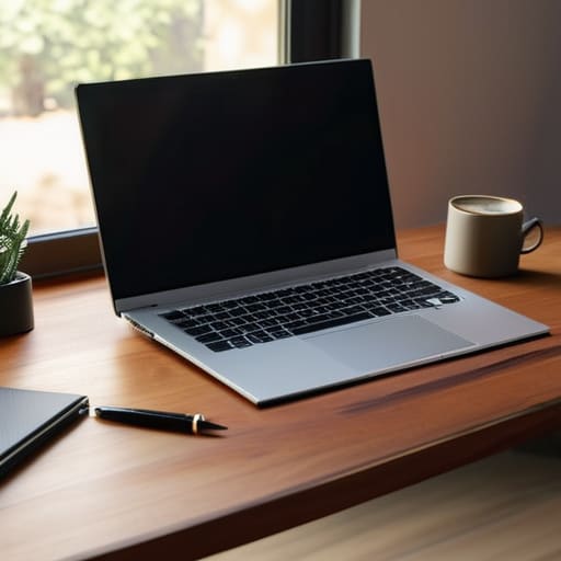 Mastering the Paperless Office Transition Without Losing Yourself