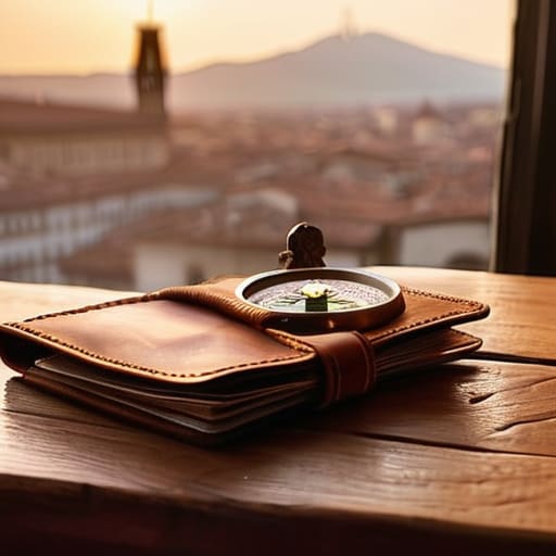 Maximizing Credit Card Points for Real Life Experiences
