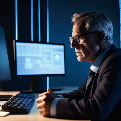 Navigating Cognitive Labor Trends Without Losing Our Souls