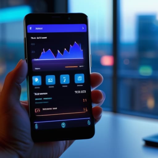 Neobanking Trends 2024 Convenience vs True Financial Autonomy