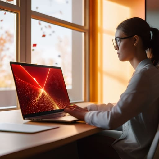 Protecting Personal Information Online Without Losing Your Humanity