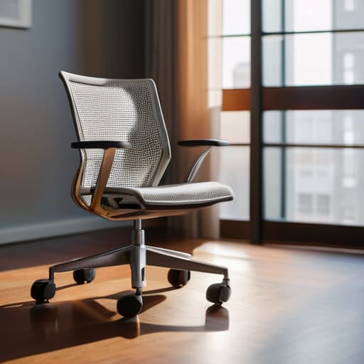 Protecting Your Body the Truth About Preventing Repetitive Strain Injury