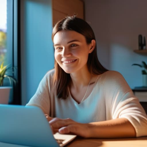 Reclaiming Connection Through Virtual Employee Orientation.