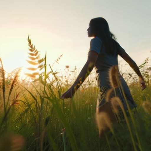 Reclaiming Humanity Through Work Life Balance Improvements