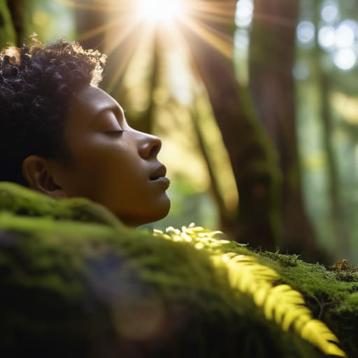 Reclaiming Your Mind Through Effective Screen Time Management