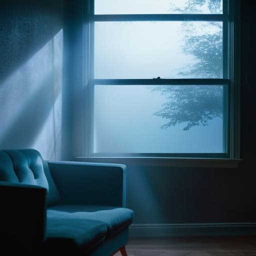 Recognizing the Invisible Weight of Technological Overload Symptoms