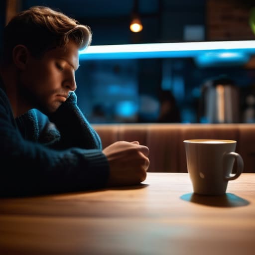 Recognizing the Toll Common Smartphone Overuse Symptoms.