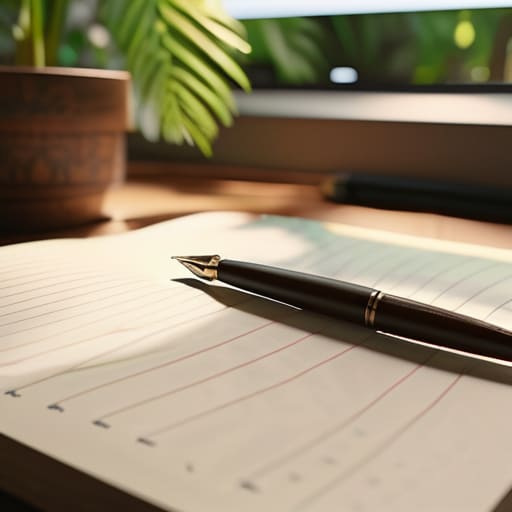 Reducing Manual Repetitive Tasks Without Sacrificing Human Touch