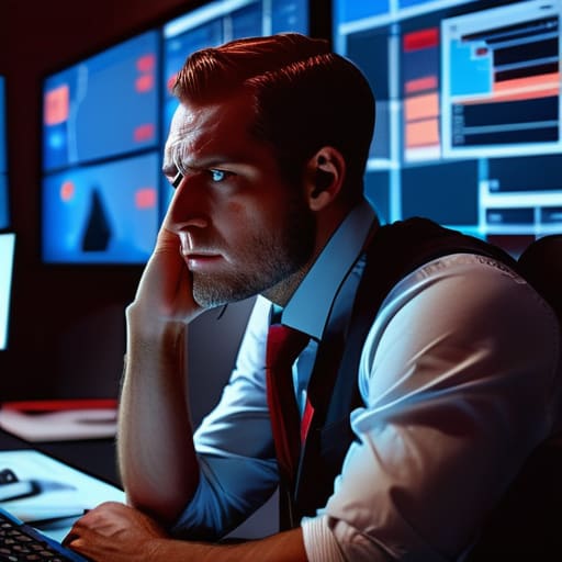 Silencing the Noise of Digital Task Trackers
