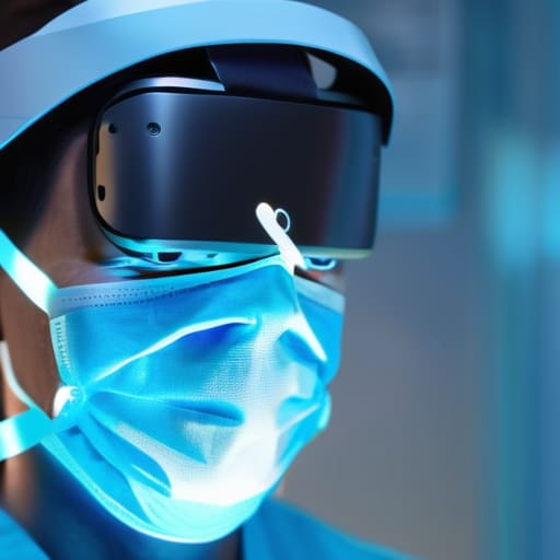 Simulated Environment Learning vs the Human Touch