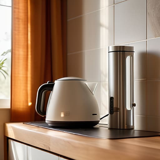 Smart Home Devices for Elderly Safety Tools Not Tethers