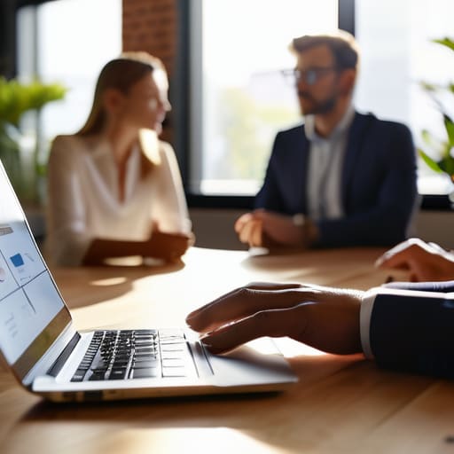Smart Small Business Cyber Attack Prevention Strategies