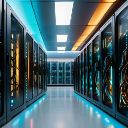 The Exascale Computing Era Freedom or Just Faster Chaos