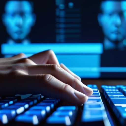 The Fallacy of Automated Dei Initiatives in Business.