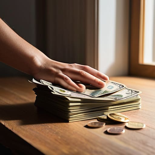 The Hands-On Traditionalist’s Choice: YNAB budgeting.
