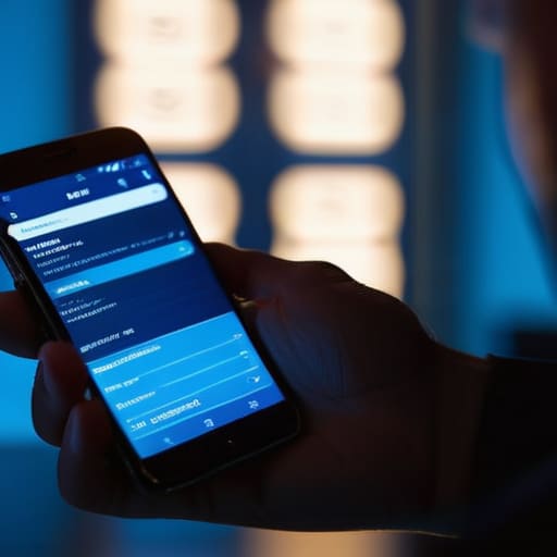 The Hidden Cost of Automated Monthly Billing.