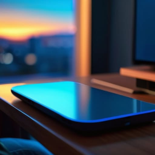 The Illusion of Ease Ai Powered Personal Assistants vs Real Autonomy