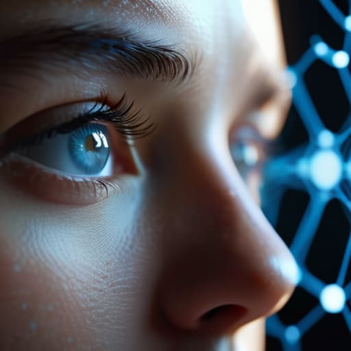 The Mirage of Ai Driven Consumer Behavior.
