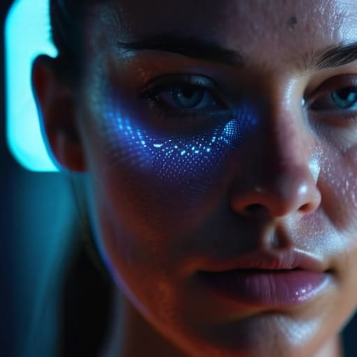 The Trap of Ai Powered Personal Trainers and Artificial Motivation.