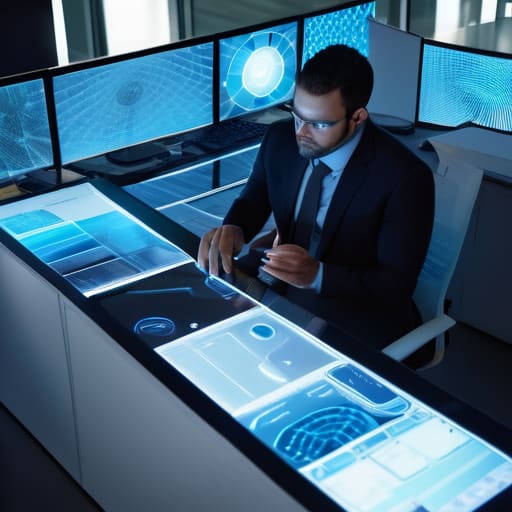 The Trap of Automating Repetitive Tasks Without Purpose