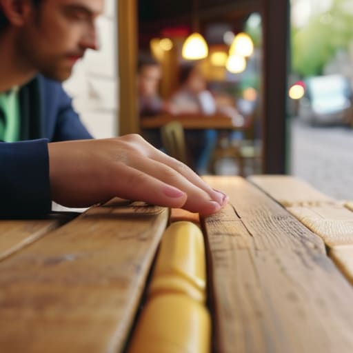 The Trap of Gamified Language Learning and False Progress.
