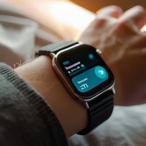 The Truth About Wearable Device Accuracy and Your Intuition.