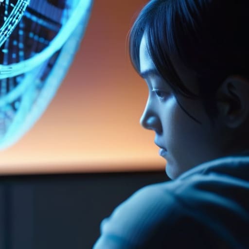 Unmasking the Machine Surveillance Capitalism Explained.