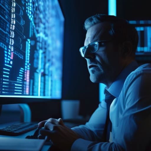 Unmasking the True Causes of Analysis Paralysis