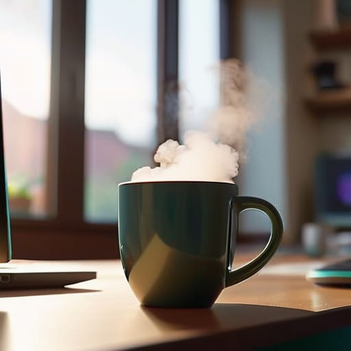 Virtual Collaboration Tools Enhancing Connection or Creating Distraction