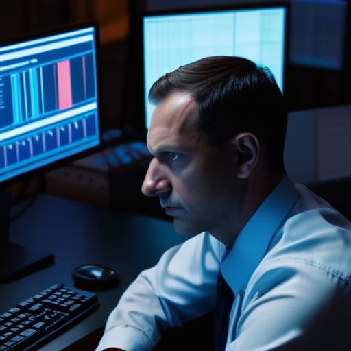When Workplace Productivity Software Erodes Human Trust.