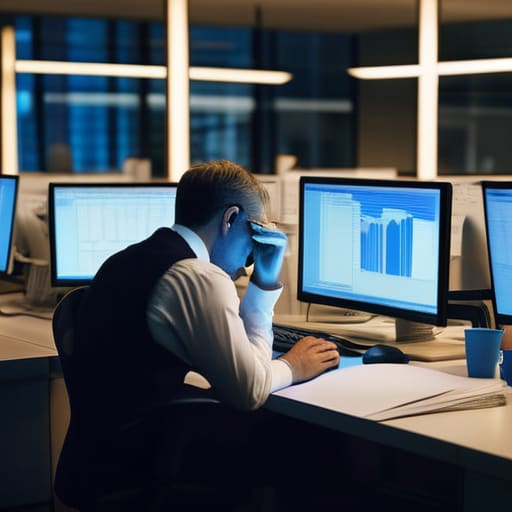 Why Corporate Mental Health Initiatives Often Fail Us