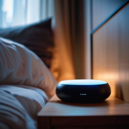 Ai Conversational Intelligence Tool or Replacement simulation.