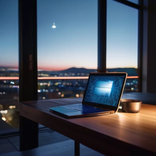 Asynchronous Learning Models or Just More Isolated Screen Time