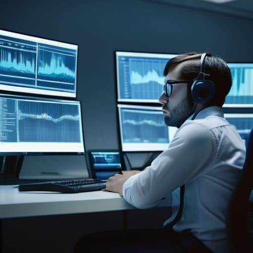 Automating Repetitive Tasks Without Losing Our Creative Spark