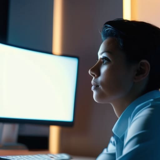 Avoiding the Trap of Empty Digital Onboarding Tools.