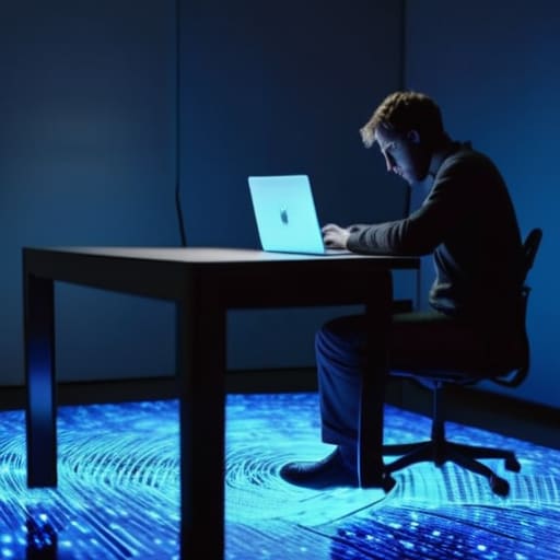 Beyond the Noise of Monetizing Digital Influence