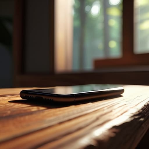Breaking the Cycle of Smartphone Addiction Recovery