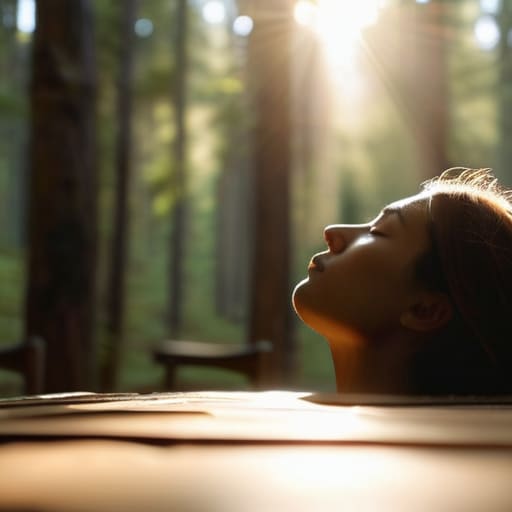 Breaking the Loop Why We Need a Real Social Media Detox
