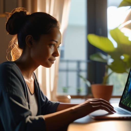 Building Remote Team Culture Beyond the Screen
