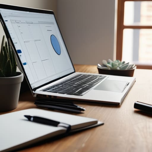 Choosing Cloud Based Productivity Suites That Respect Your Time.