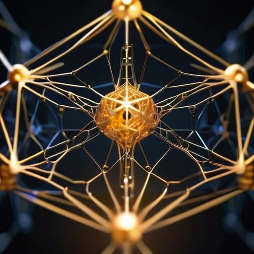 Decoding Neural Network Architectures Without Losing Our Soul