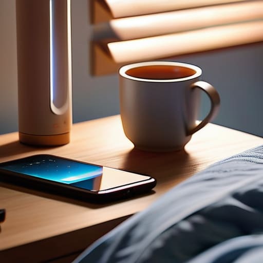 Digital Journaling Apps for Mental Health Real Support or Distraction