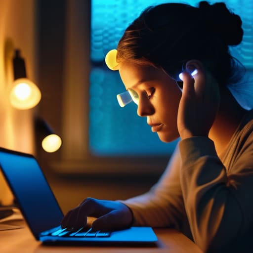 Digital Transformation in the Workplace Without Losing Soul
