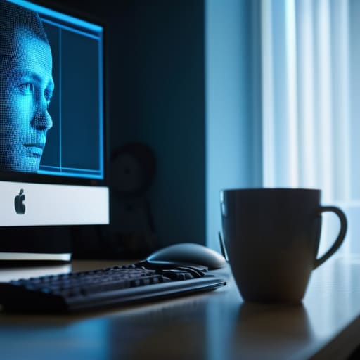 Digital Workspace Integration Without Losing Our Human Touch