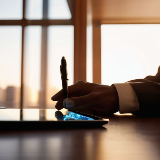 Ethical Decision Making in Business Beyond Automation