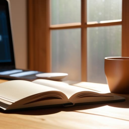Evaluating E Learning Software Features Through a Human Lens