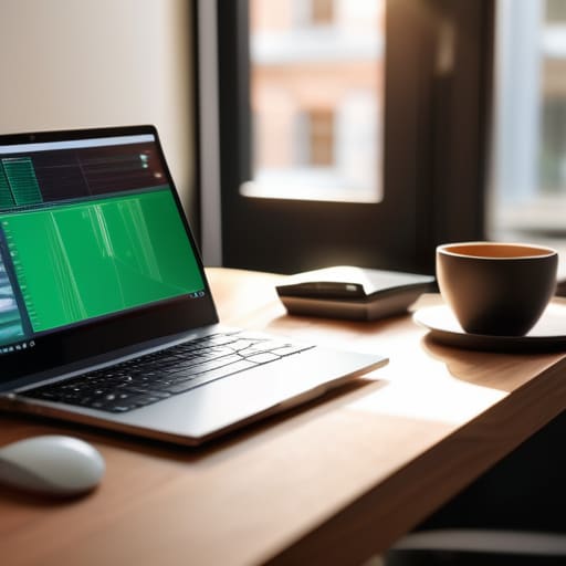 Finding Affordable Cybersecurity Solutions for Smes Without the Noise