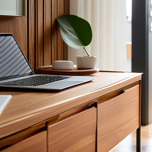 Finding Clarity Through Folder Hierarchy Best Practices