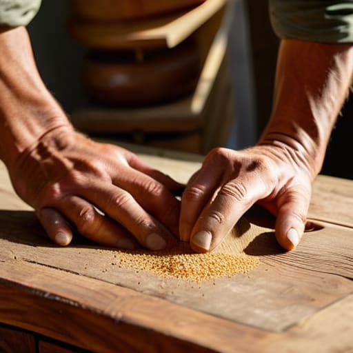 Finding Freedom Through Sustainable Home Design.