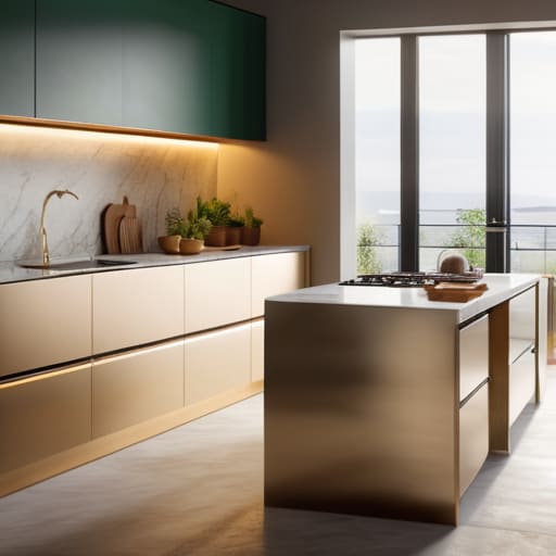 Finding Freedom Within Your Smart Kitchen Ecosystem